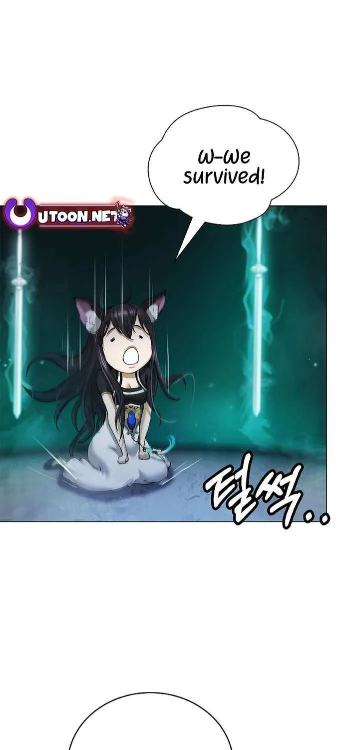 Chapter 183 — page 94