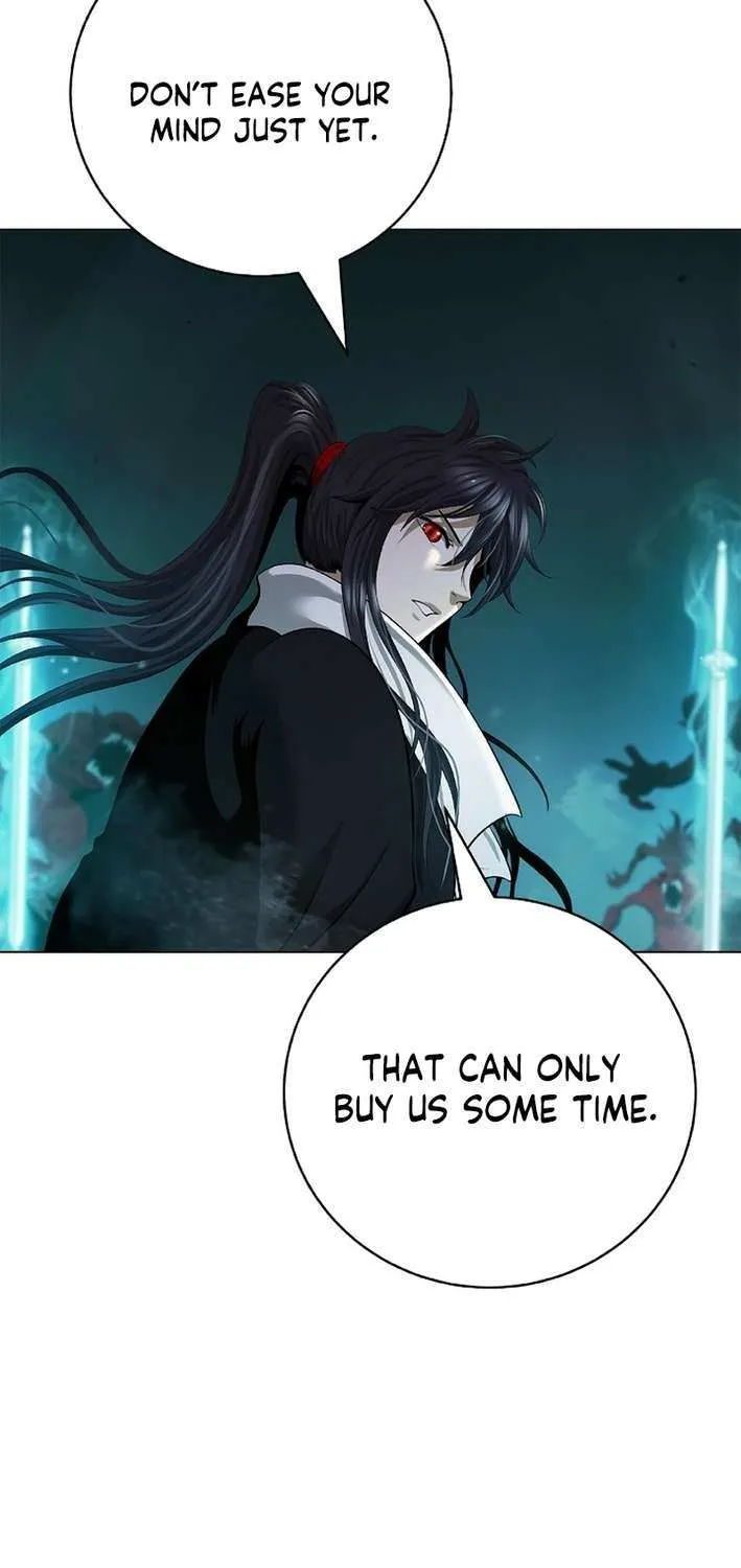 Chapter 183 — page 96