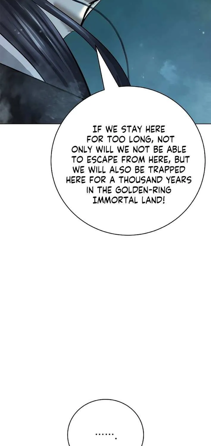 Chapter 183 — page 98