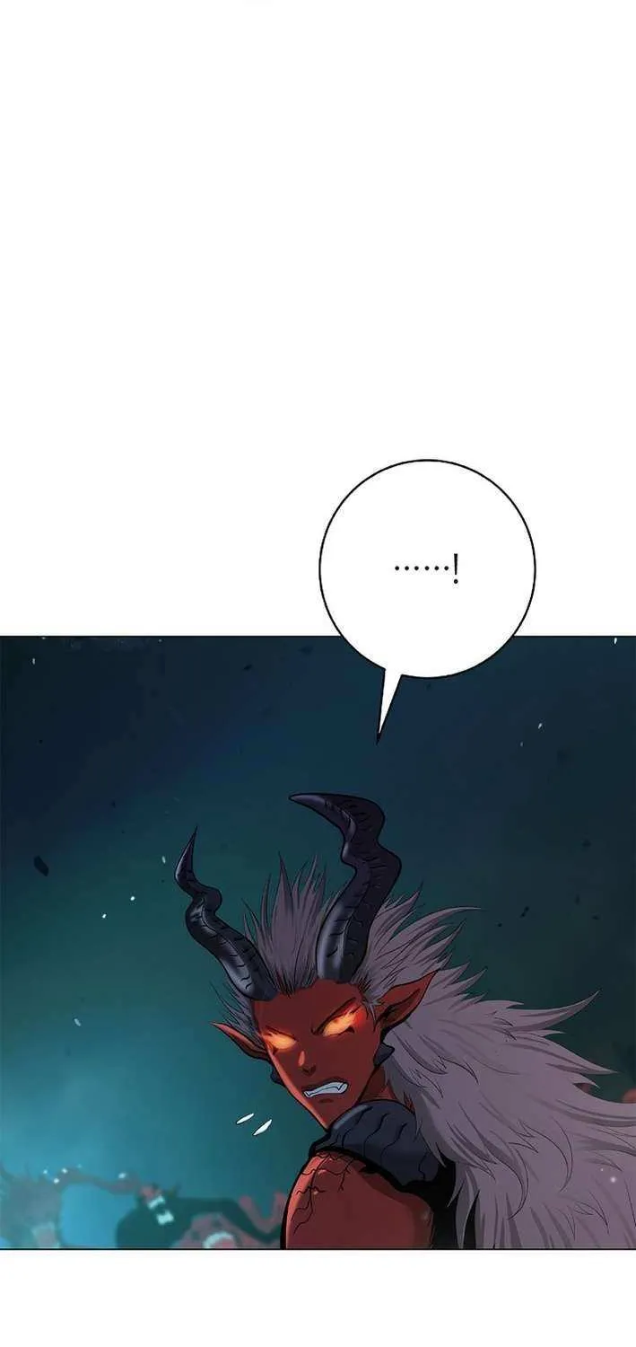 Chapter 184 — page 10