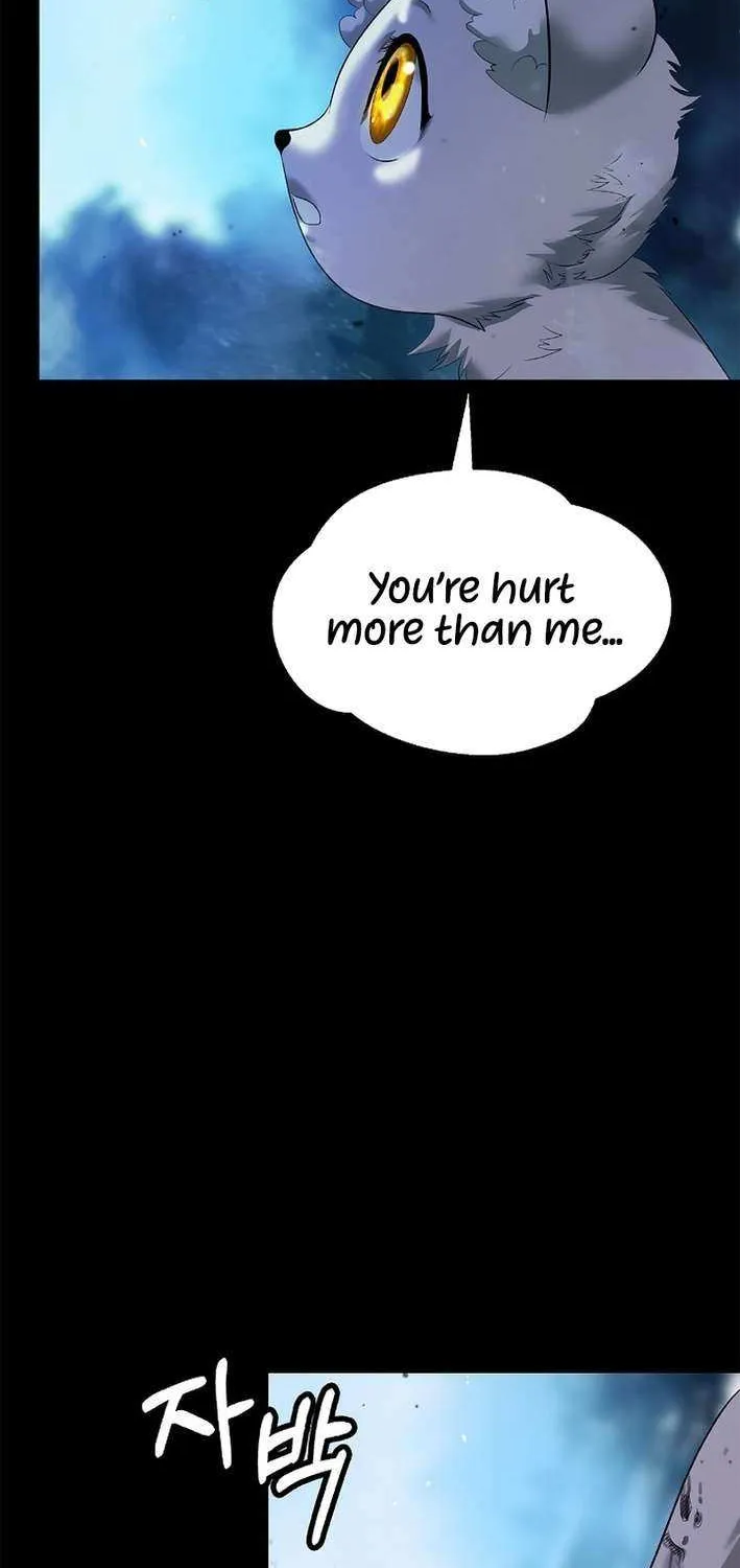 Chapter 184 — page 102