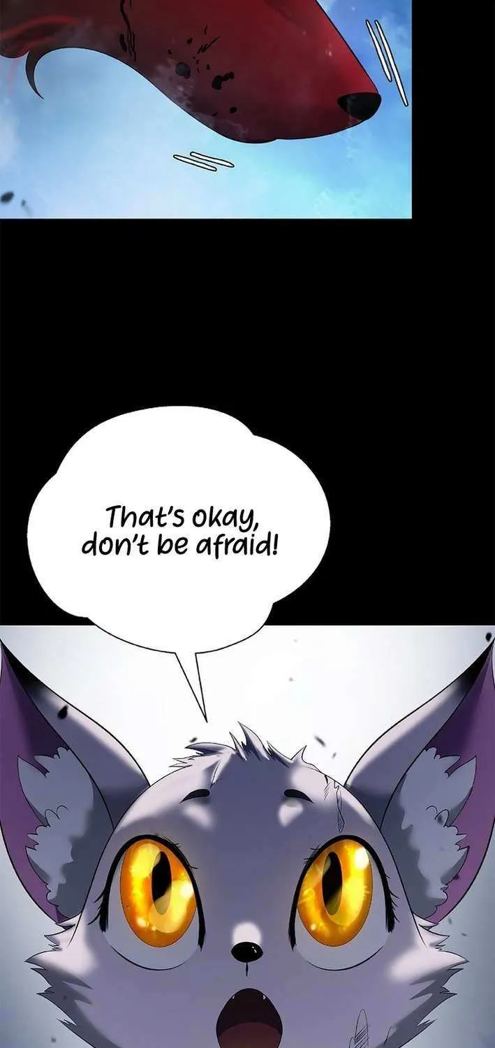 Chapter 184 — page 104