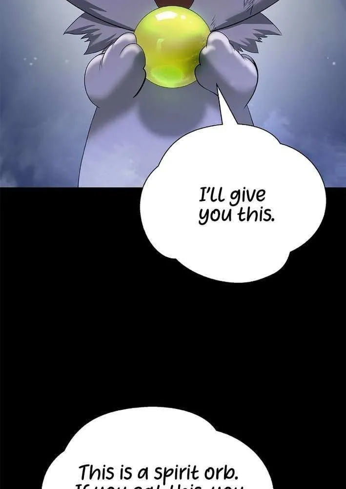 Chapter 184 — page 105