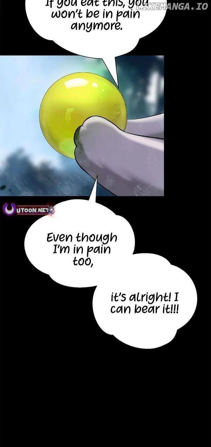 Chapter 184 — page 106