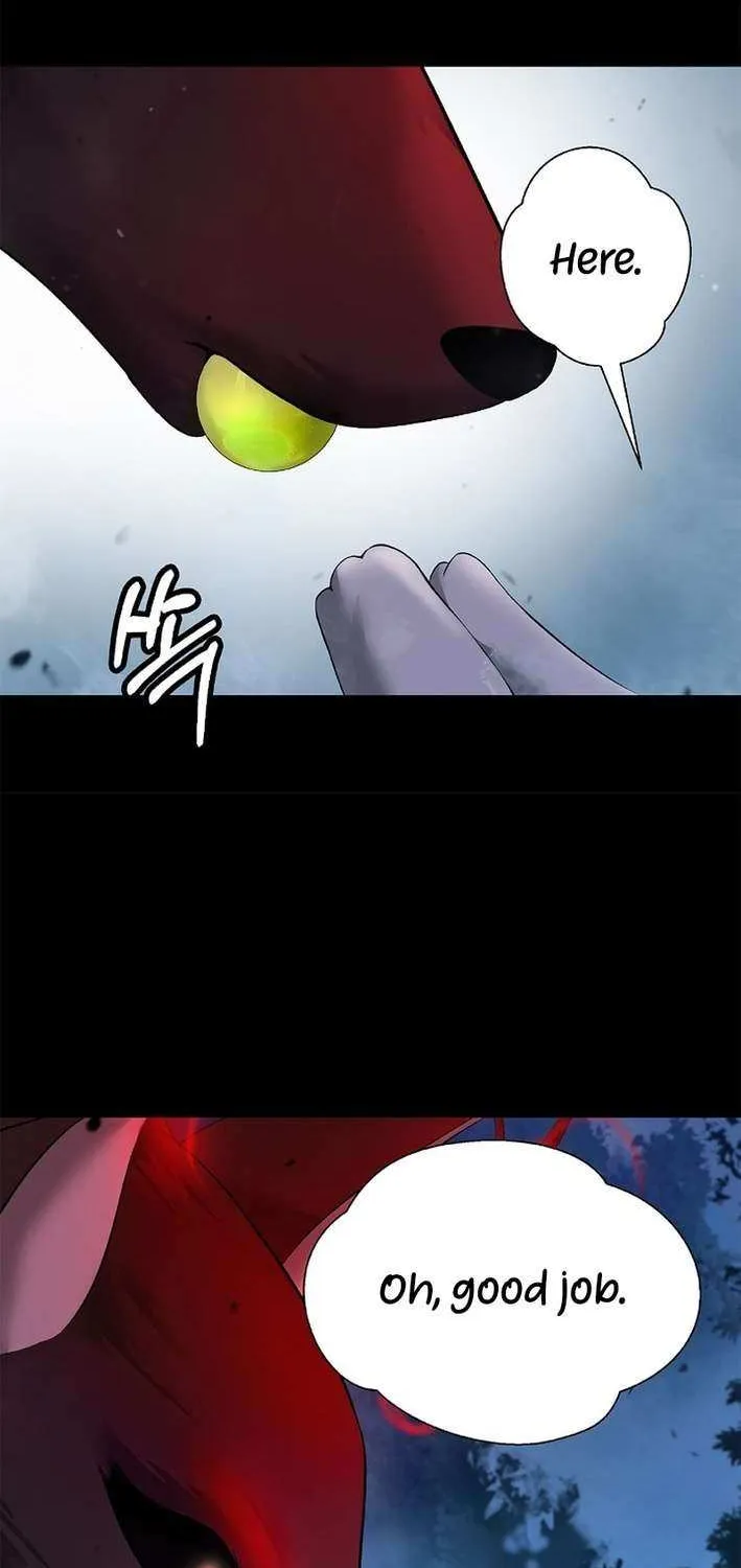 Chapter 184 — page 107