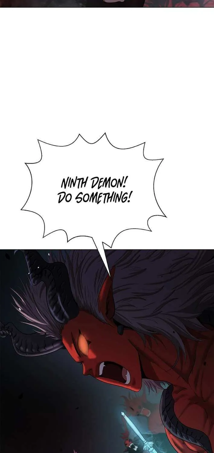 Chapter 184 — page 17