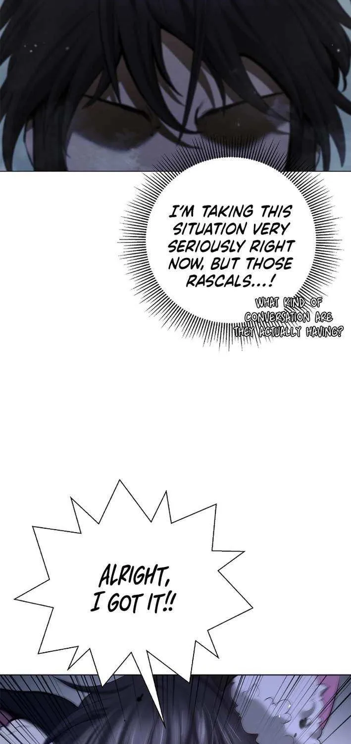 Chapter 184 — page 20