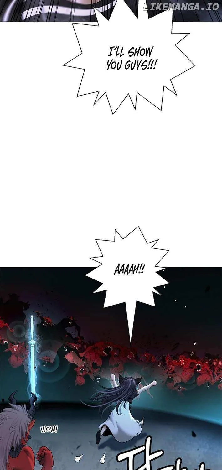 Chapter 184 — page 22