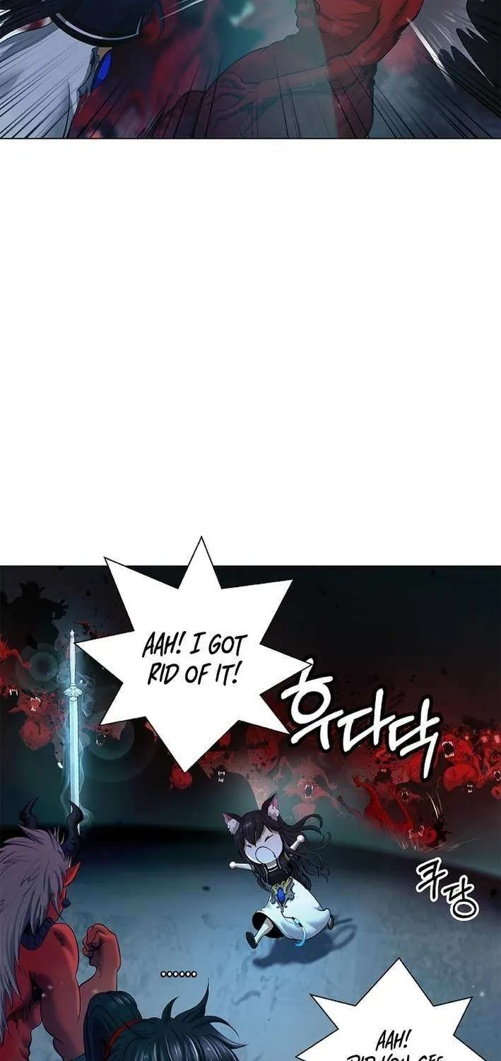Chapter 184 — page 25
