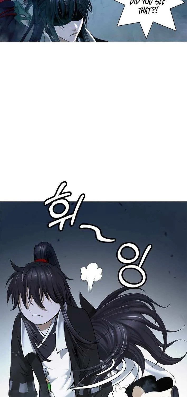 Chapter 184 — page 26
