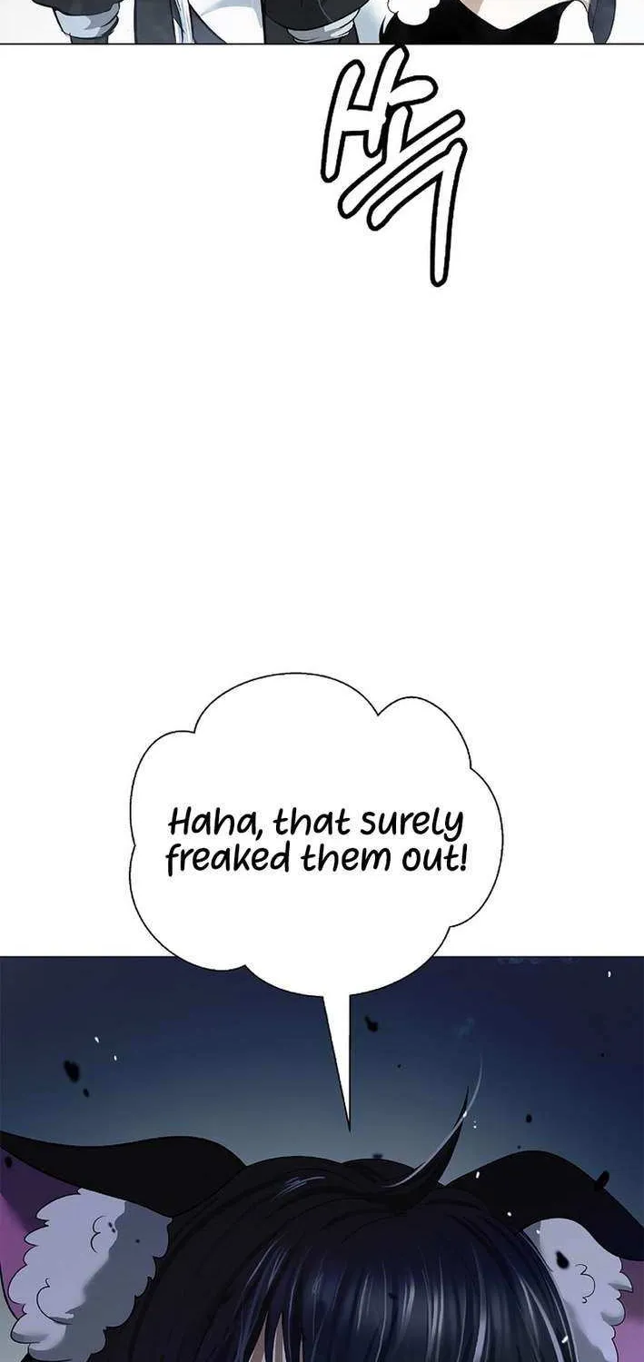Chapter 184 — page 27