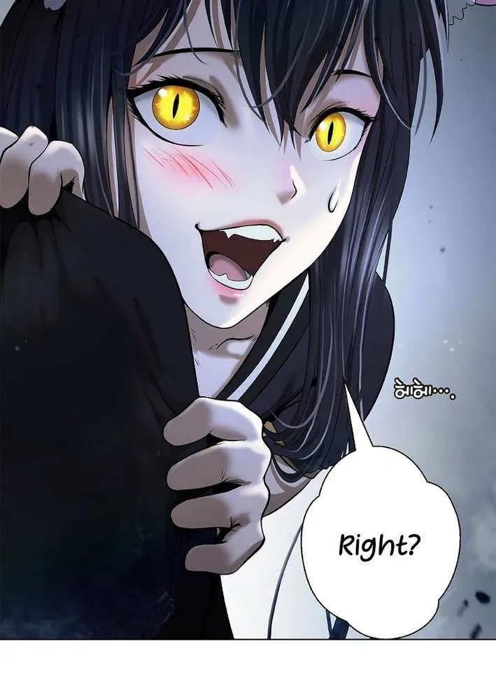 Chapter 184 — page 28