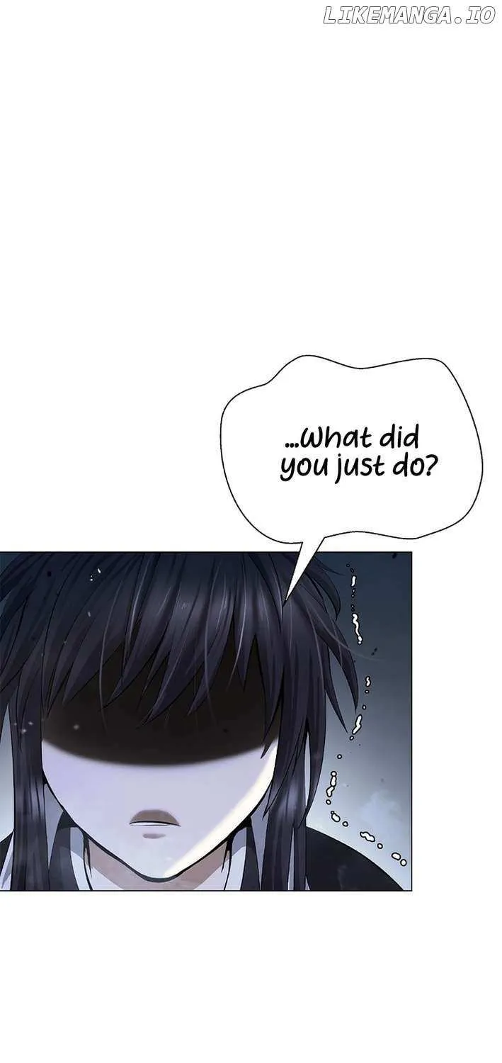 Chapter 184 — page 29