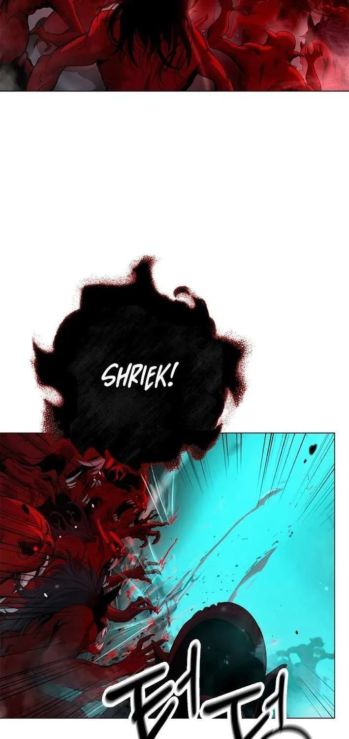 Chapter 184 — page 3