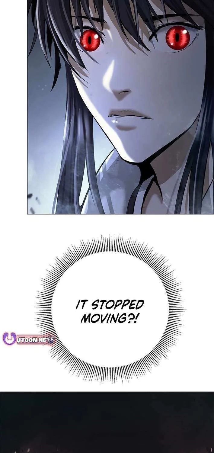Chapter 184 — page 33