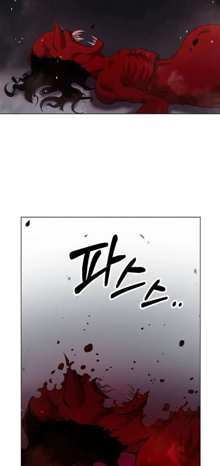 Chapter 184 — page 34
