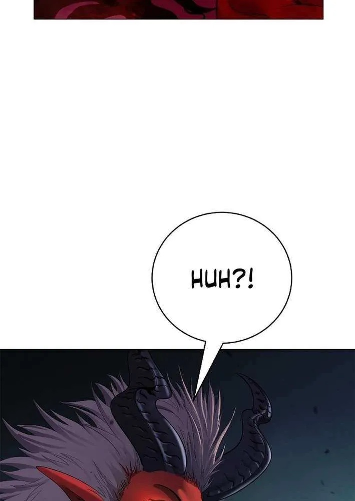 Chapter 184 — page 35