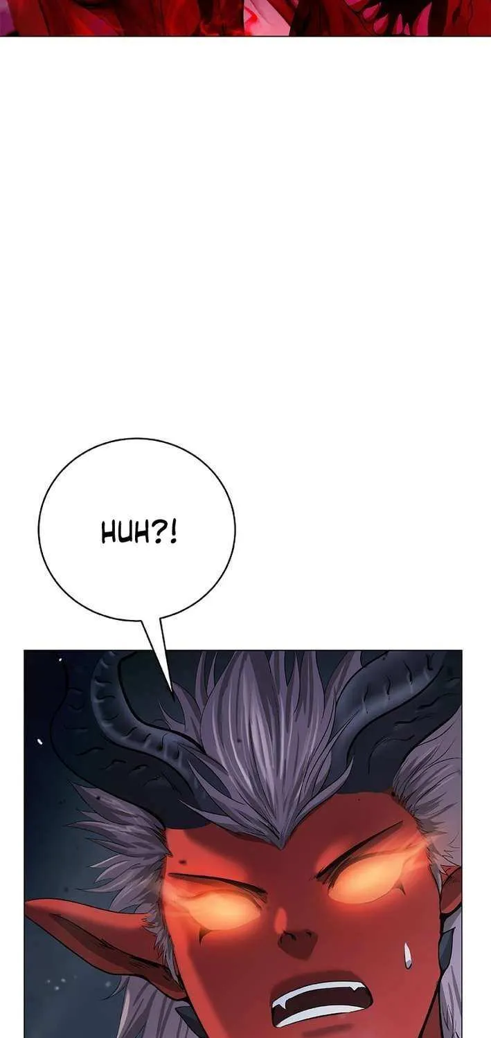 Chapter 184 — page 40