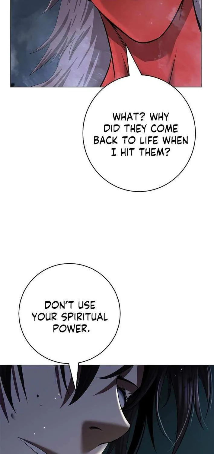Chapter 184 — page 41