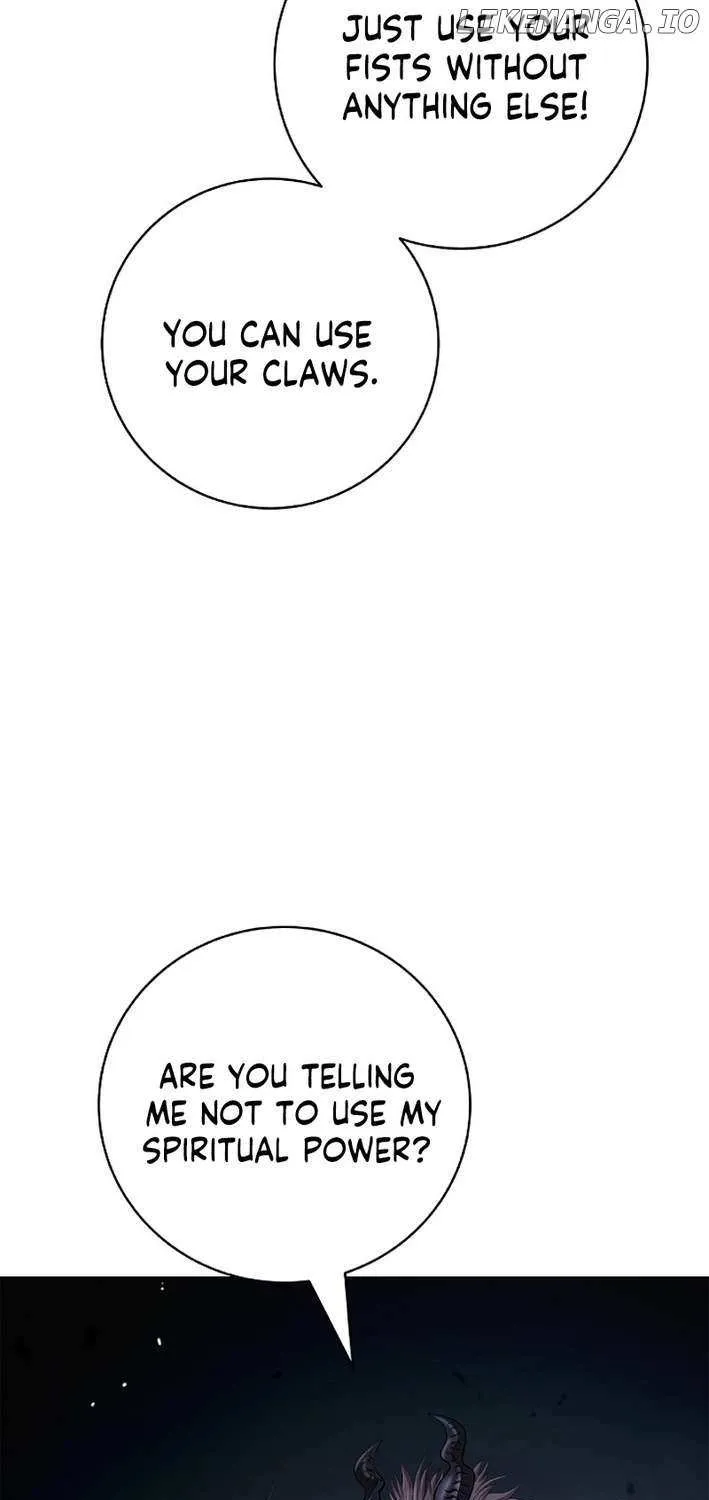 Chapter 184 — page 43