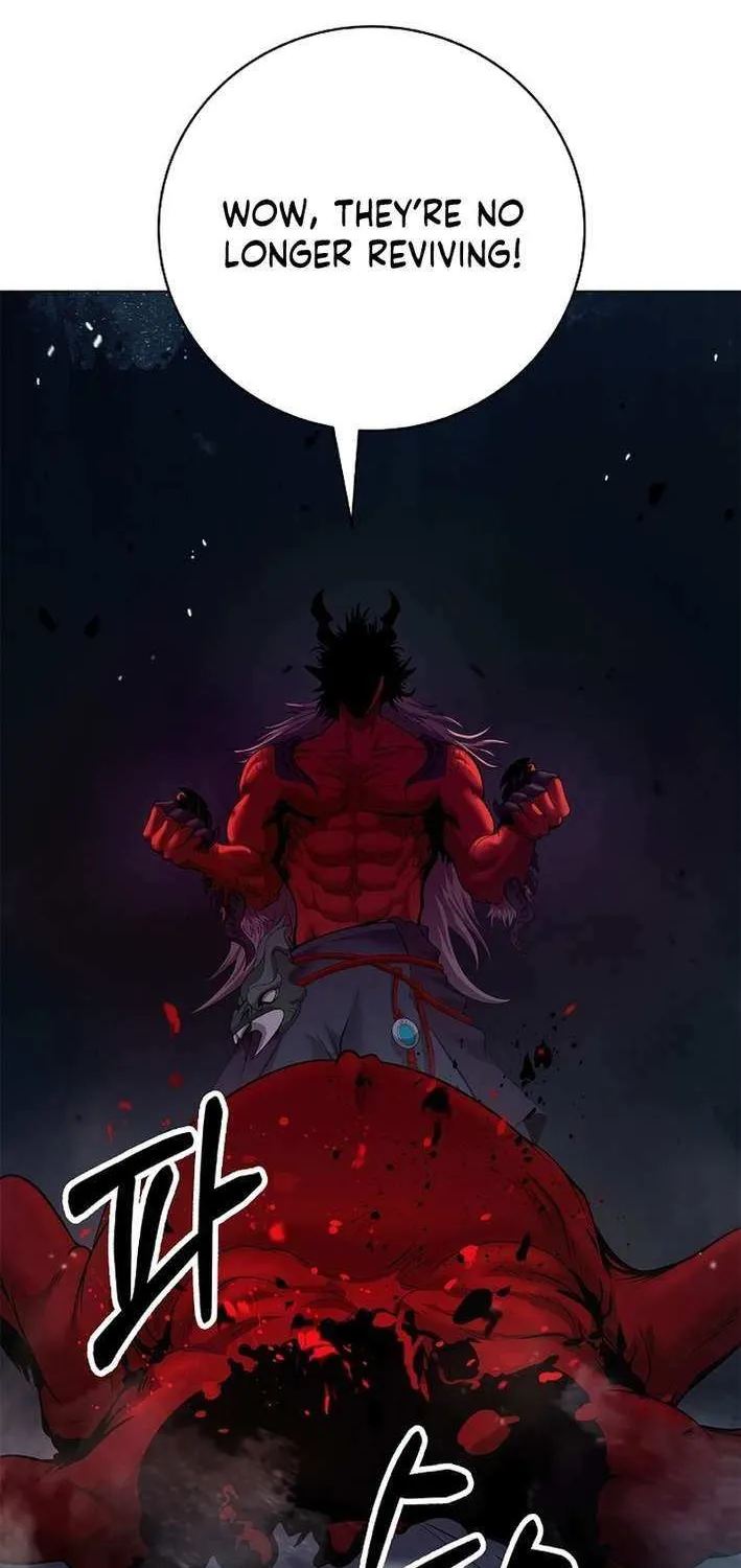Chapter 184 — page 48