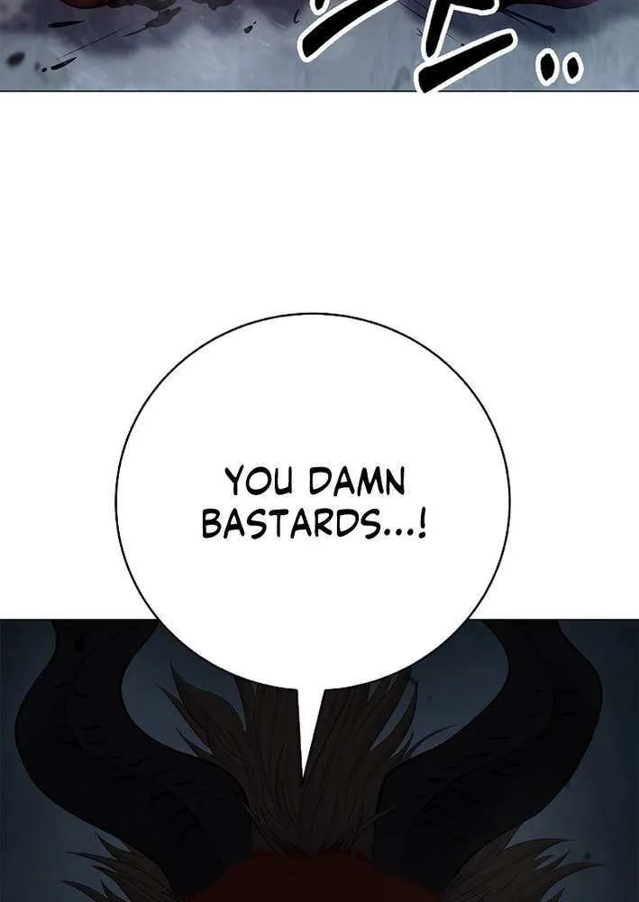 Chapter 184 — page 49
