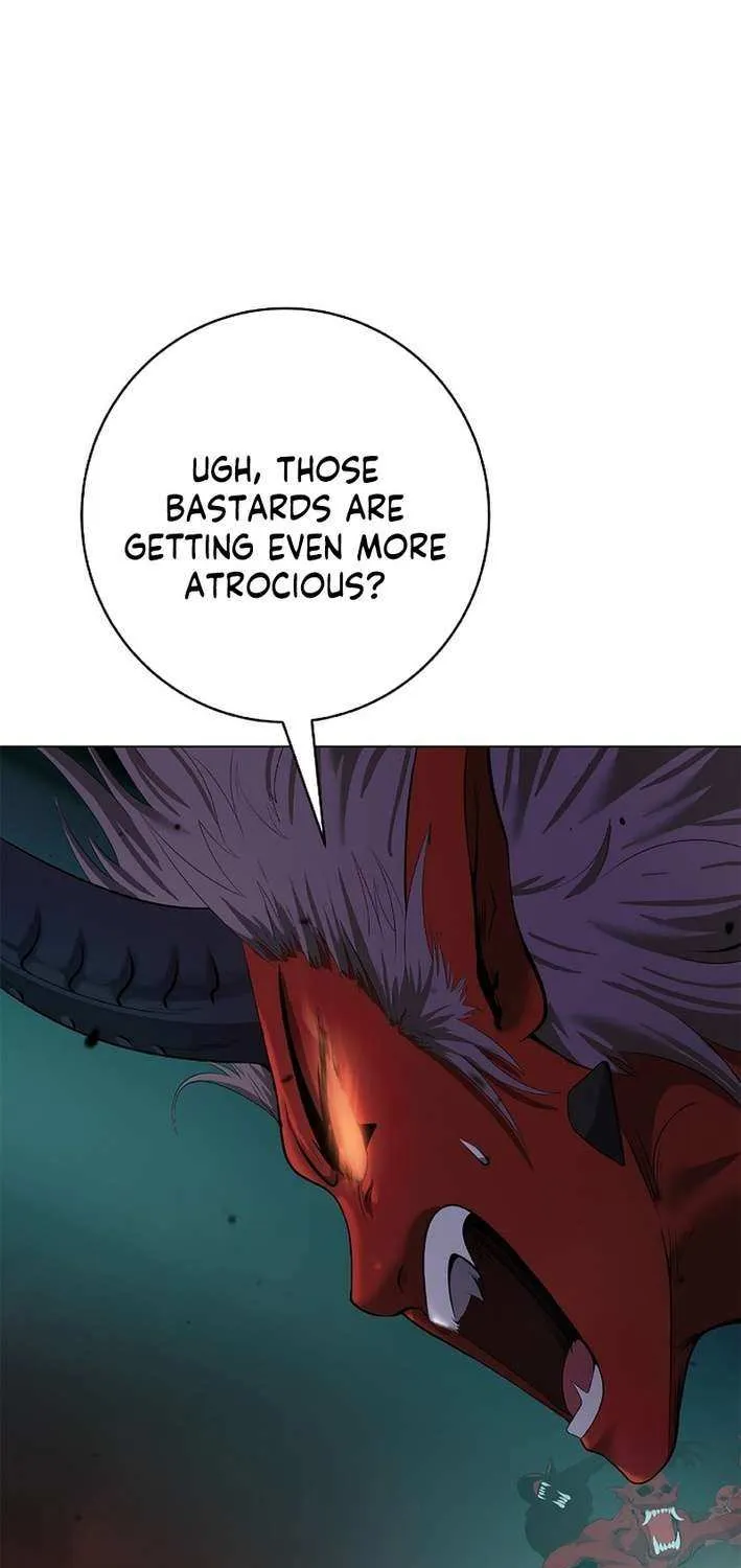 Chapter 184 — page 5