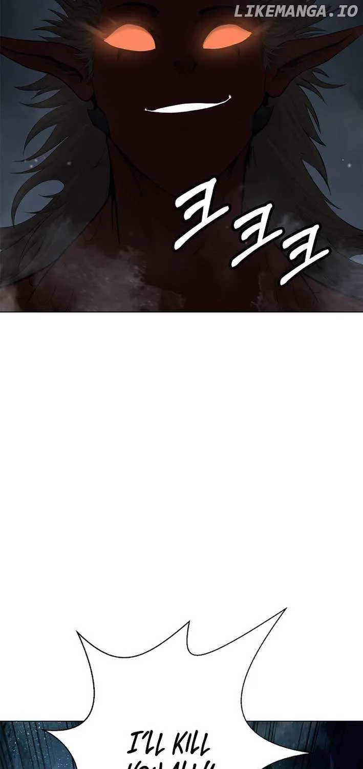 Chapter 184 — page 50