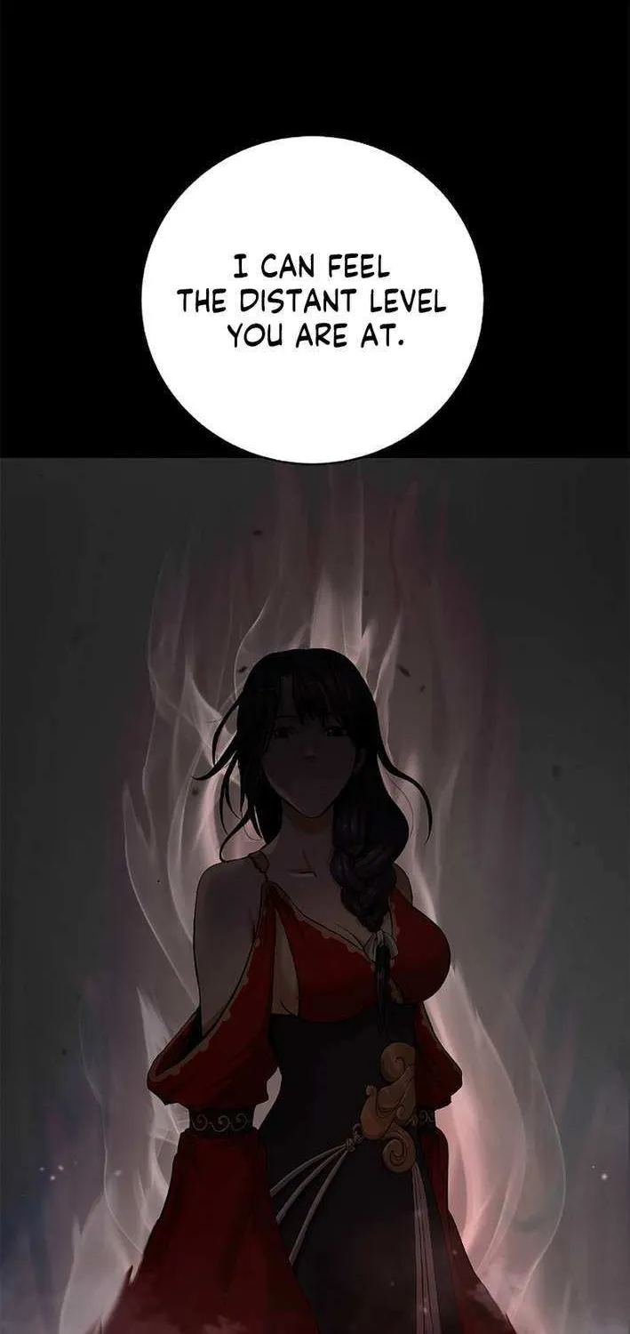 Chapter 184 — page 58