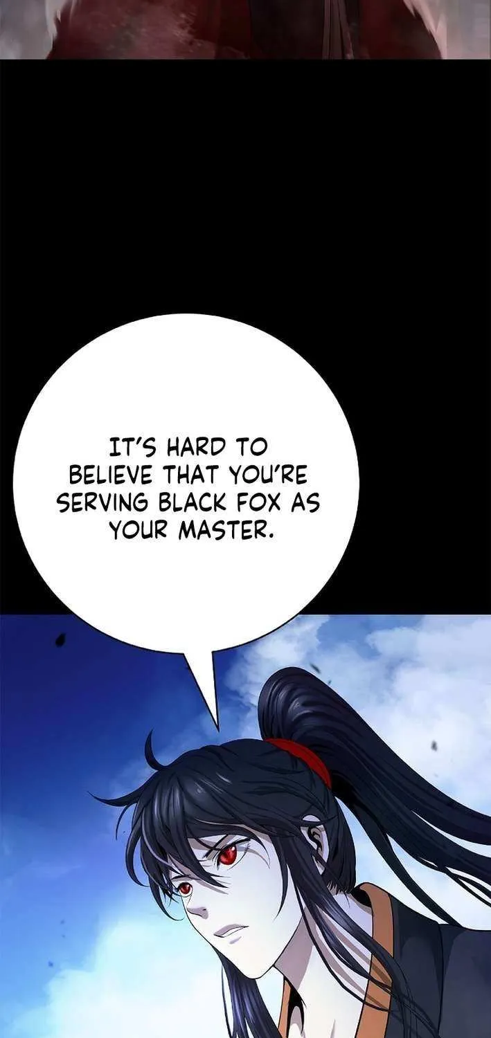 Chapter 184 — page 59
