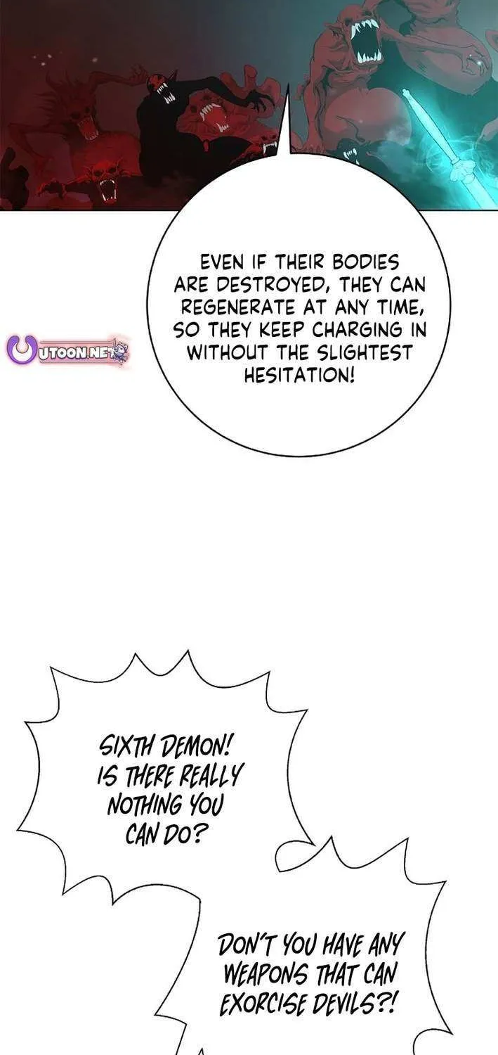 Chapter 184 — page 6