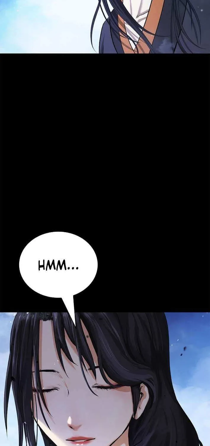 Chapter 184 — page 60