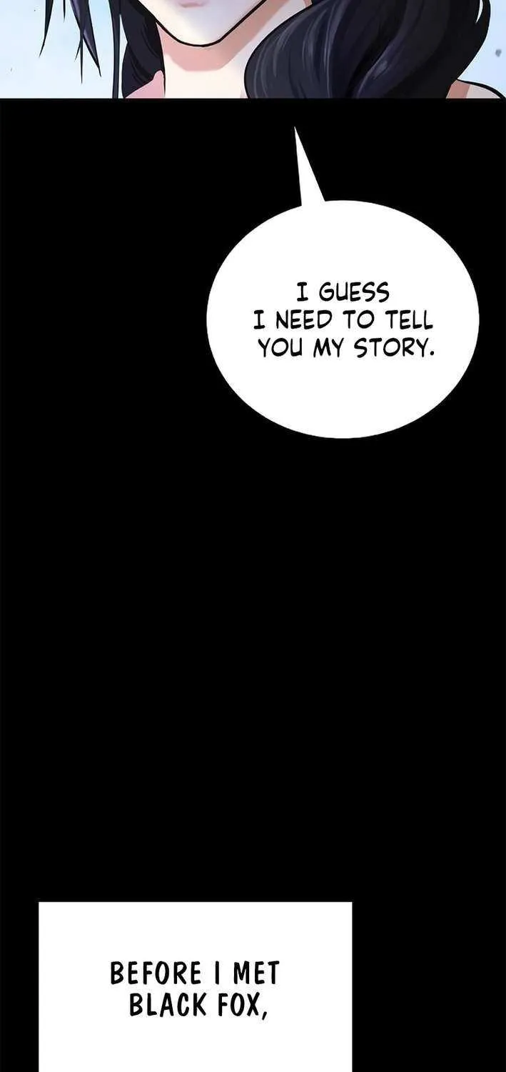 Chapter 184 — page 61