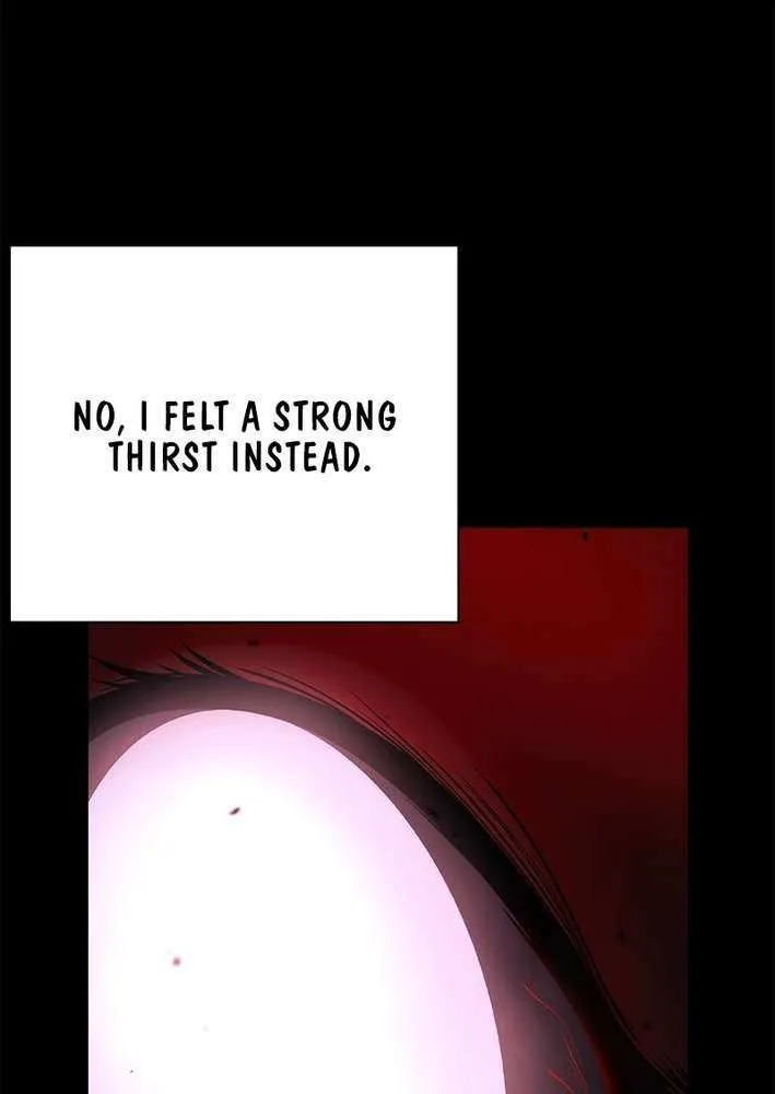 Chapter 184 — page 63