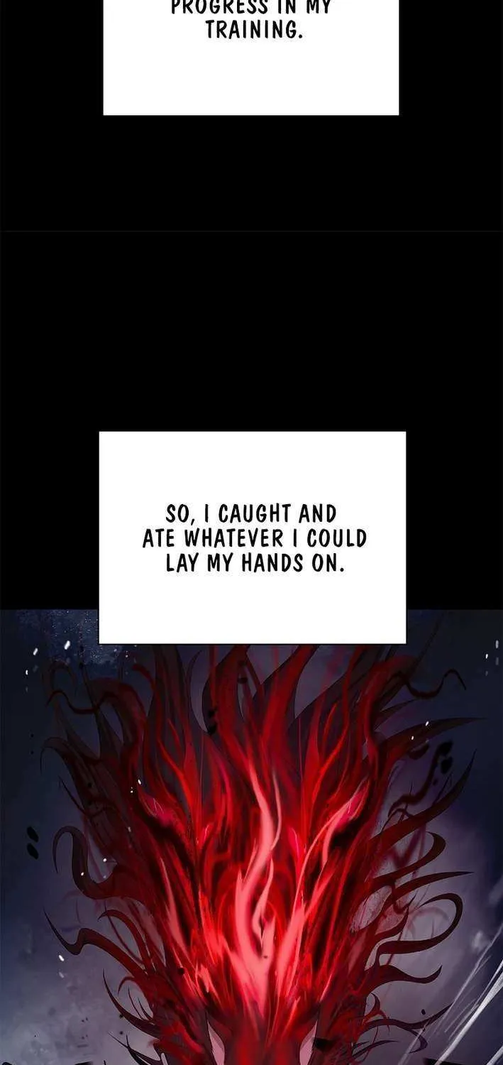 Chapter 184 — page 65
