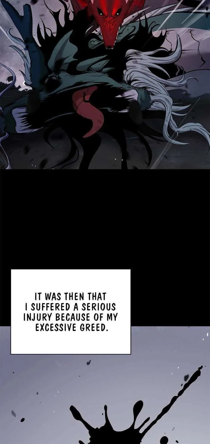 Chapter 184 — page 66