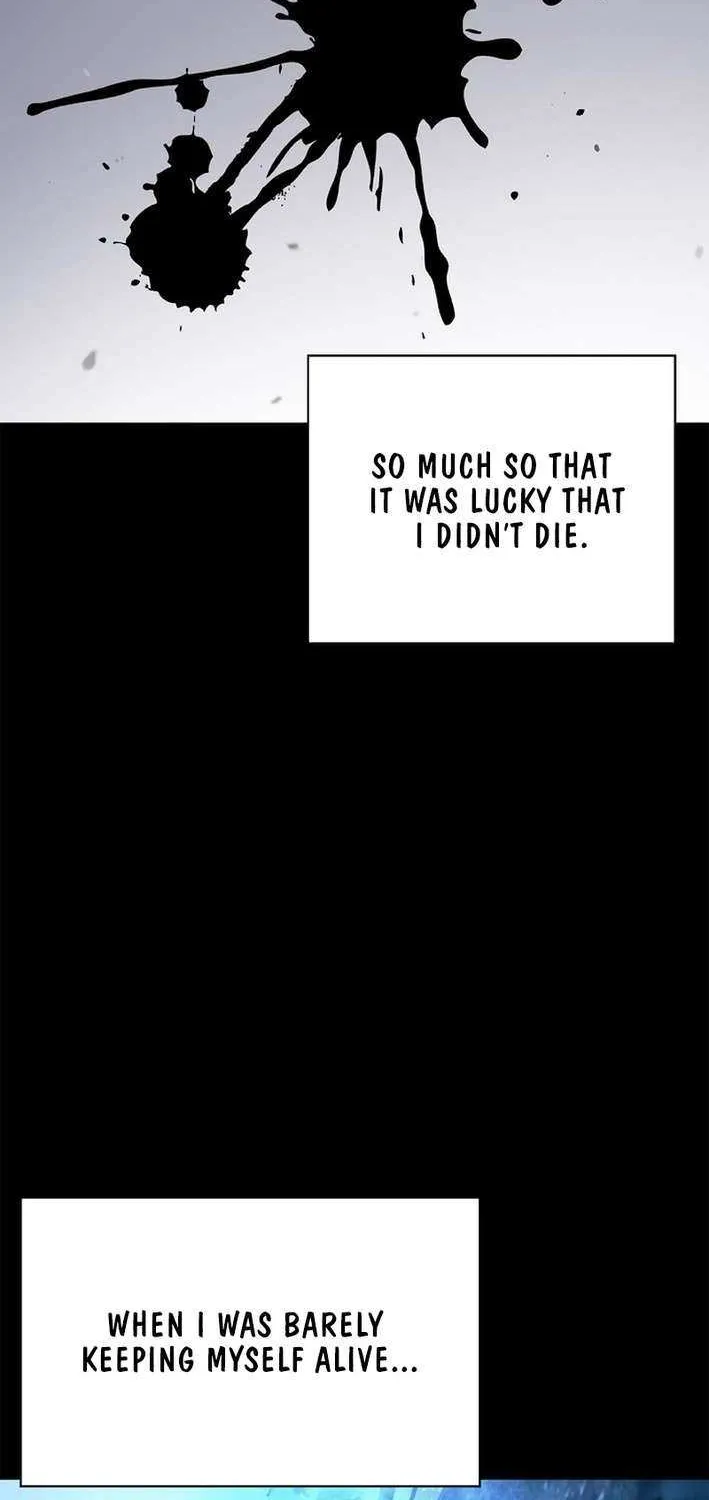 Chapter 184 — page 67