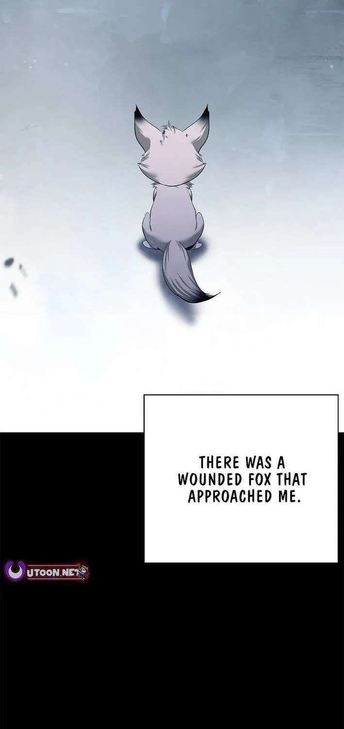 Chapter 184 — page 69