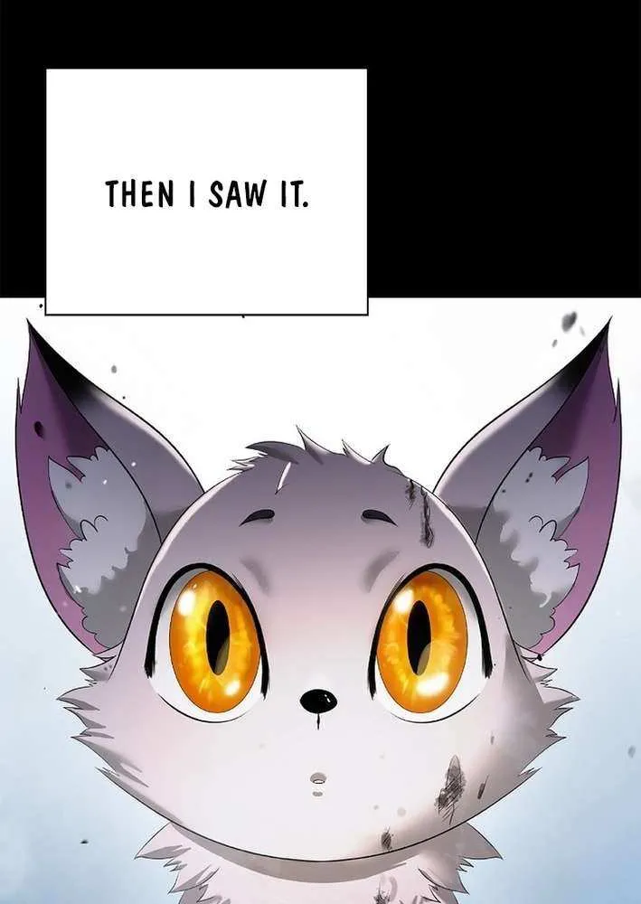 Chapter 184 — page 70