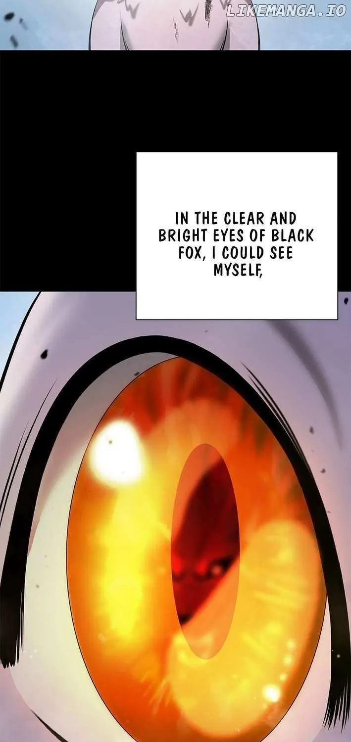 Chapter 184 — page 71