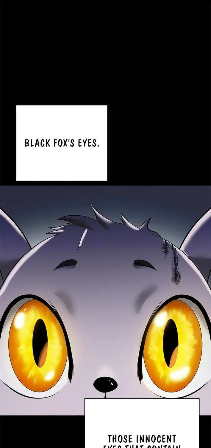 Chapter 184 — page 74