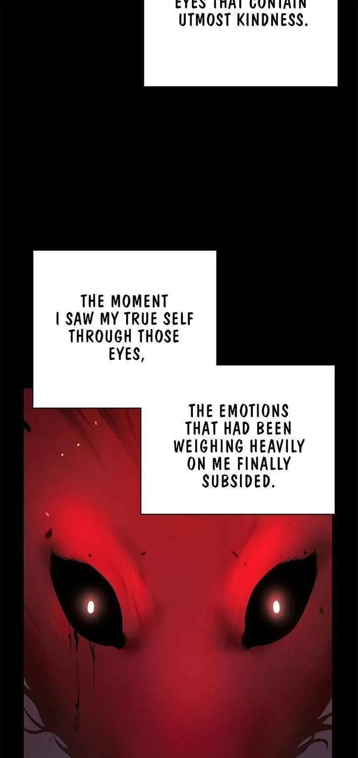 Chapter 184 — page 75