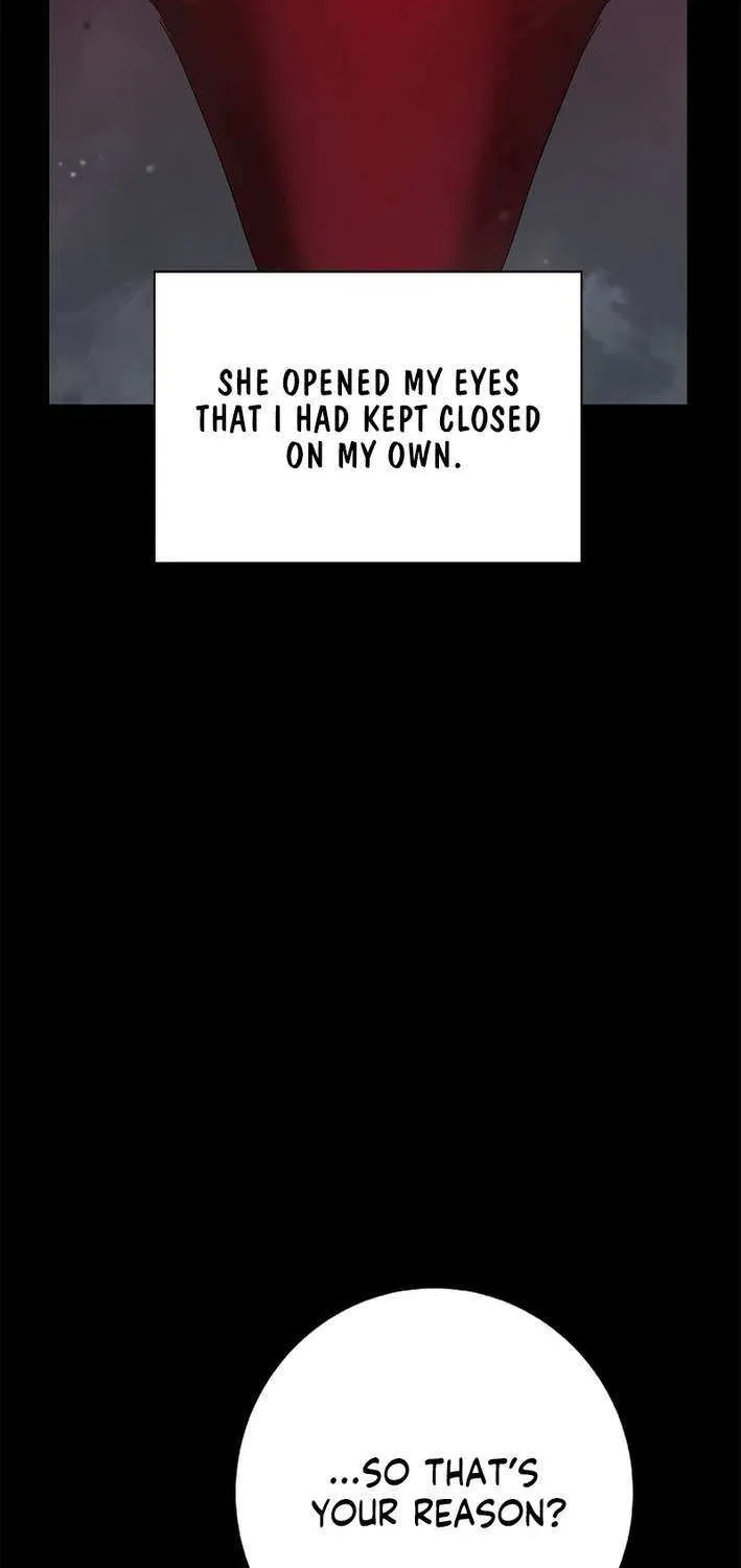 Chapter 184 — page 76