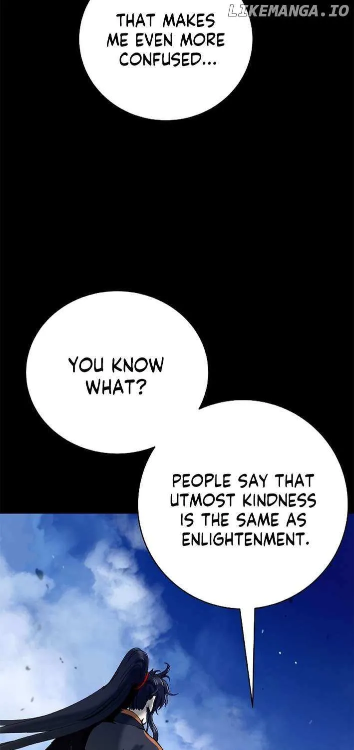 Chapter 184 — page 78