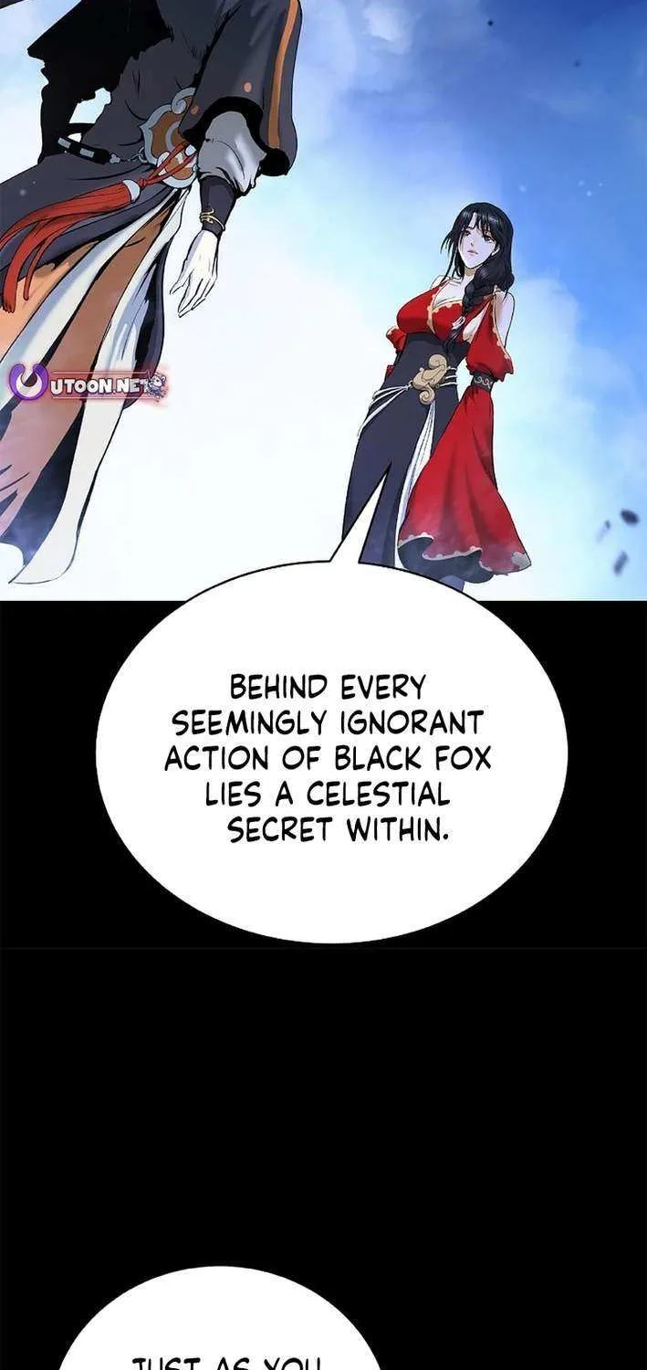 Chapter 184 — page 79