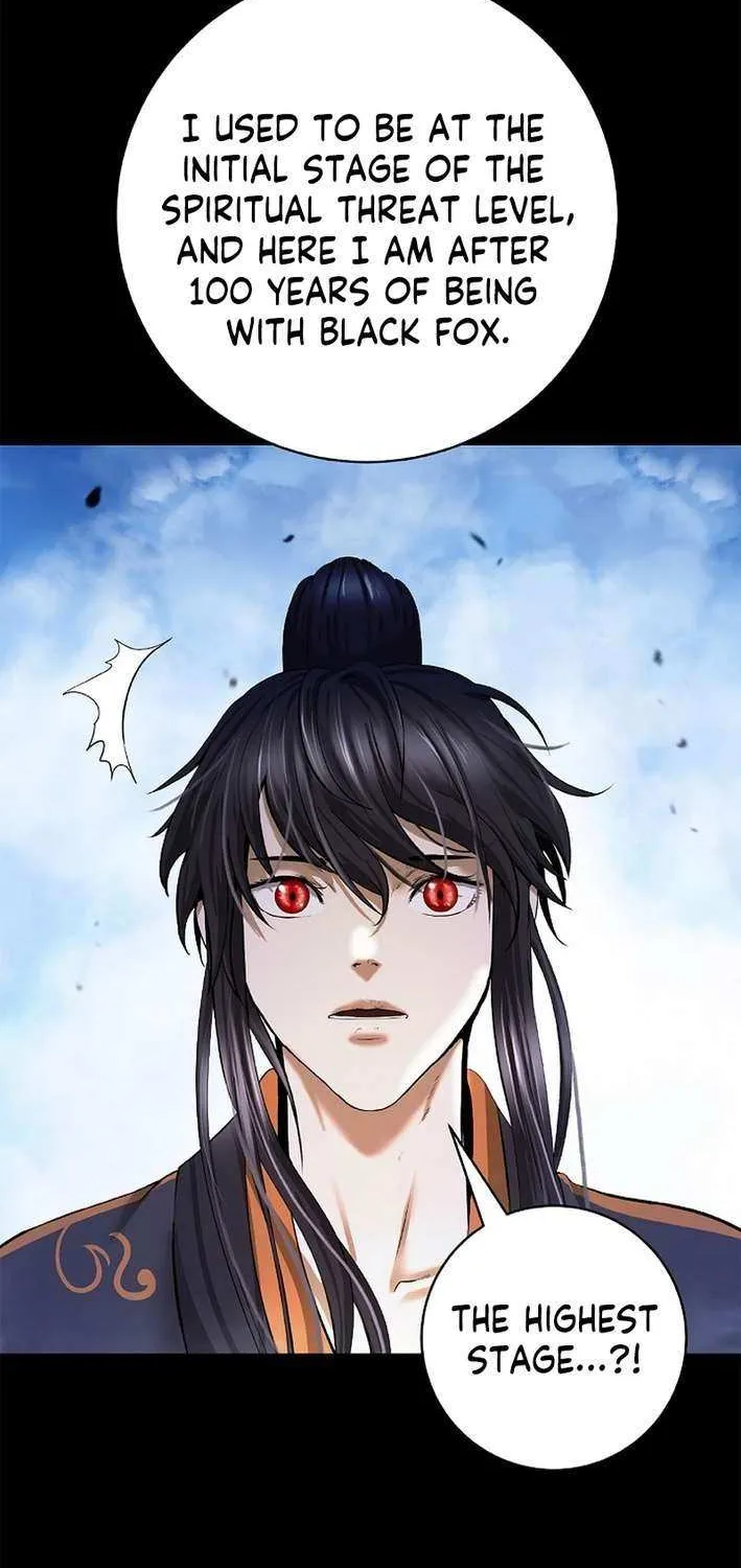 Chapter 184 — page 81