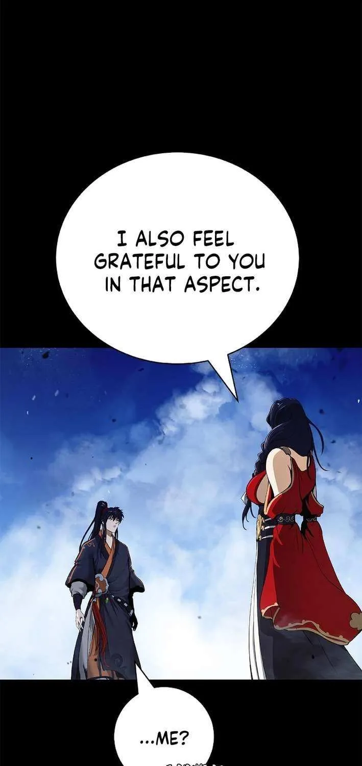 Chapter 184 — page 82