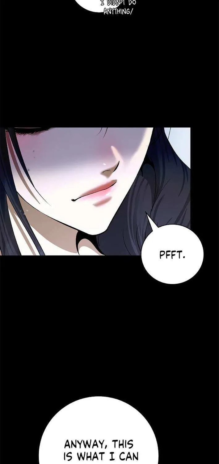 Chapter 184 — page 83