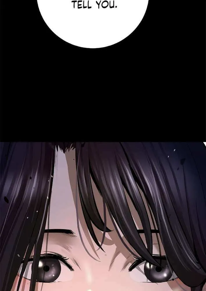 Chapter 184 — page 84