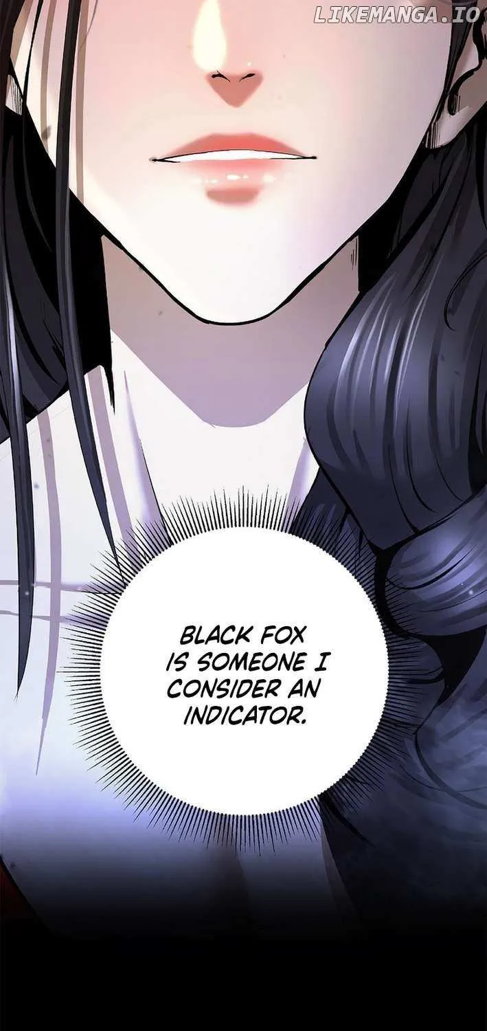 Chapter 184 — page 85